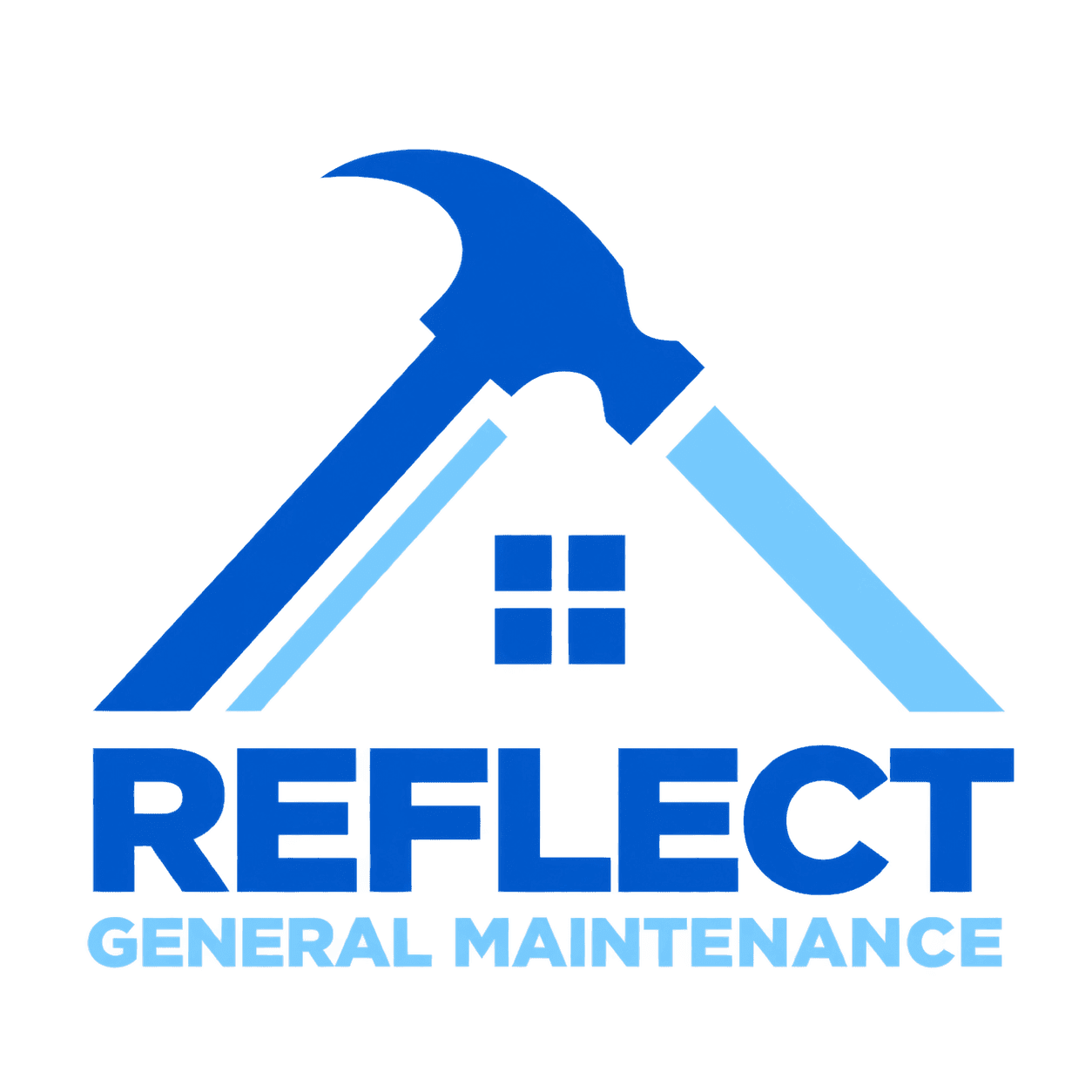 Reflect General Maintenance