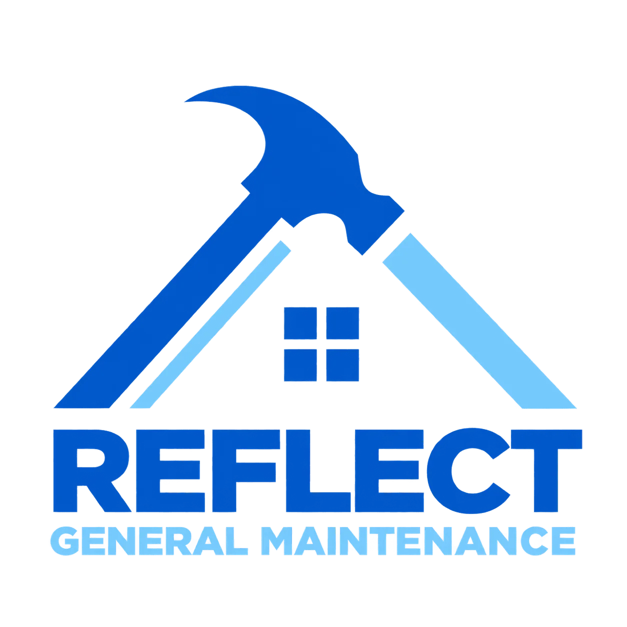 Reflect General Maintenance